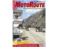 MotoRoute 5/2012